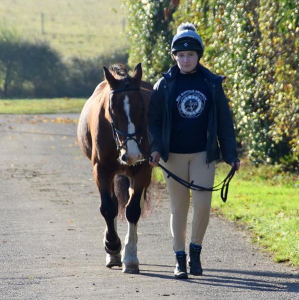 Stable Management